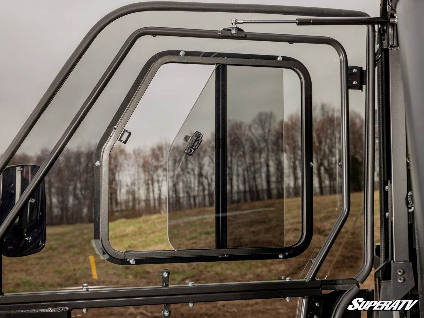 https://media.superatv.com/media/catalog/product/p/o/polaris_ranger_1k_crew_full_convertible_polycarbinate_doors_lighttint_9.jpg?optimize=high&fit=bounds&height=&width=3840&quality=85&auto=webp&format=pjpg