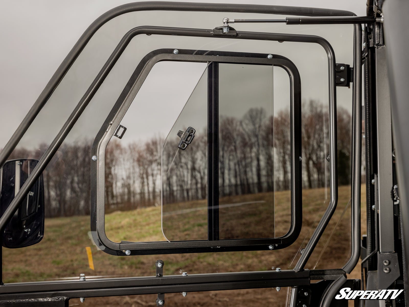 https://media.superatv.com/media/catalog/product/p/o/polaris_ranger_1k_crew_full_convertible_polycarbinate_doors_lighttint_9.jpg?optimize=high&fit=bounds&height=&width=3840&quality=85&auto=webp&format=pjpg