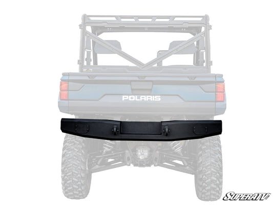 https://media.superatv.com/media/catalog/product/p/o/polaris_ranger_1k_diamond_plate_rear_bumper_1_13.jpg