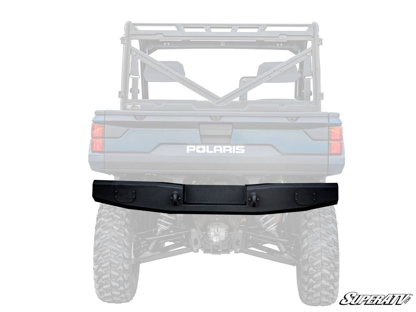 https://media.superatv.com/media/catalog/product/p/o/polaris_ranger_1k_diamond_plate_rear_bumper_1_4.jpg