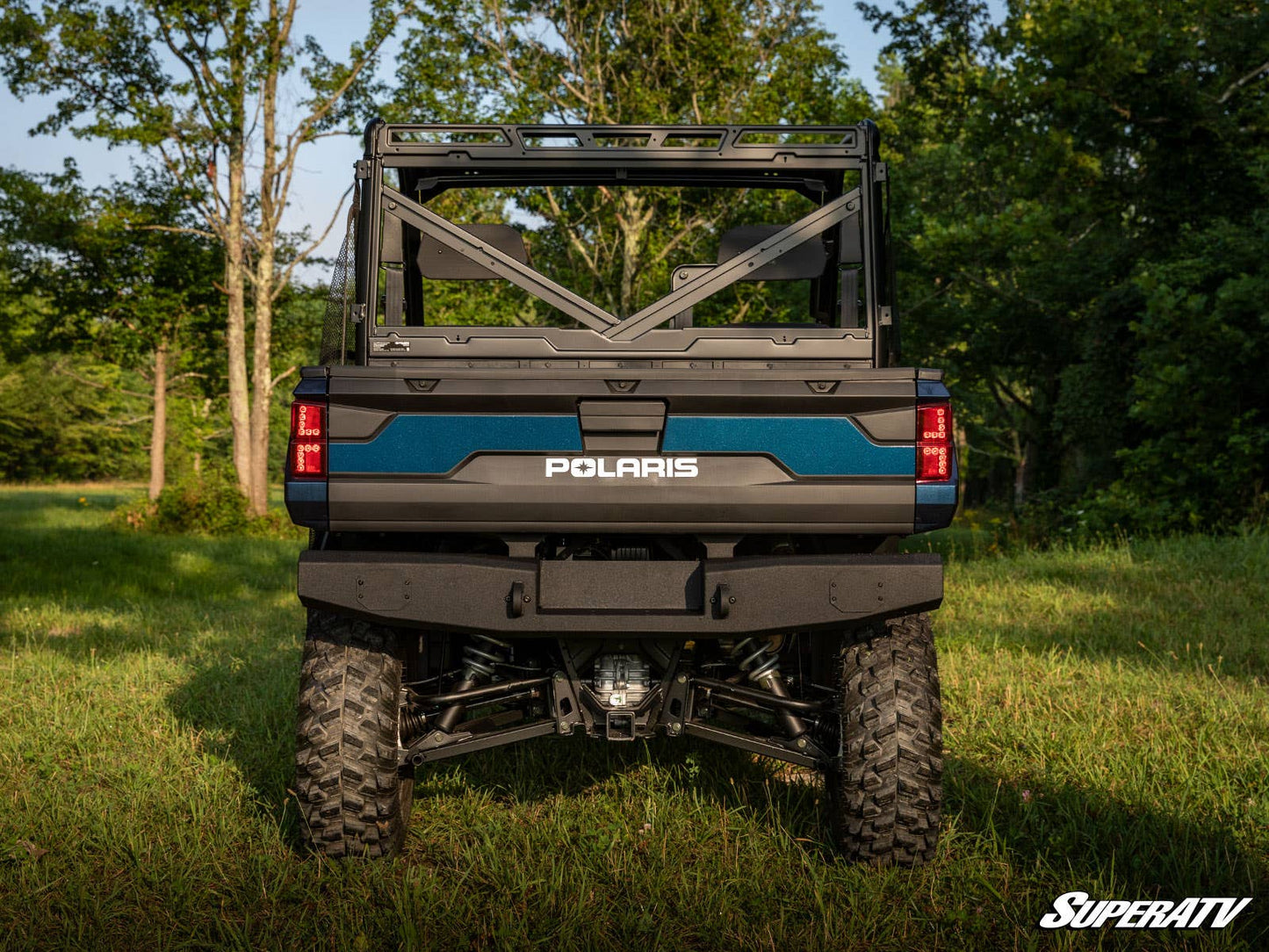 https://media.superatv.com/media/catalog/product/p/o/polaris_ranger_1k_diamond_plate_rear_bumper_2_4.jpg