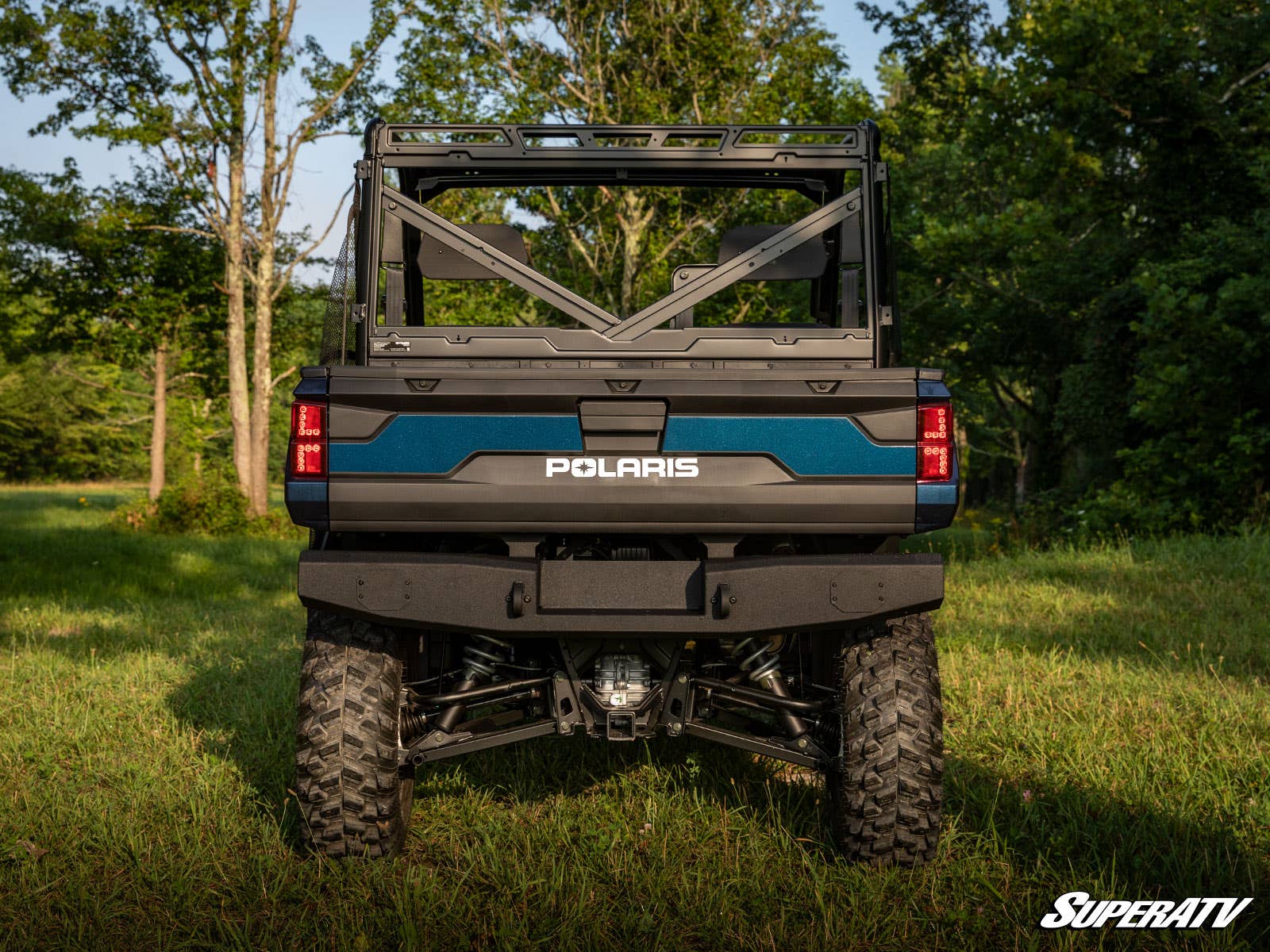 https://media.superatv.com/media/catalog/product/p/o/polaris_ranger_1k_diamond_plate_rear_bumper_2_4.jpg