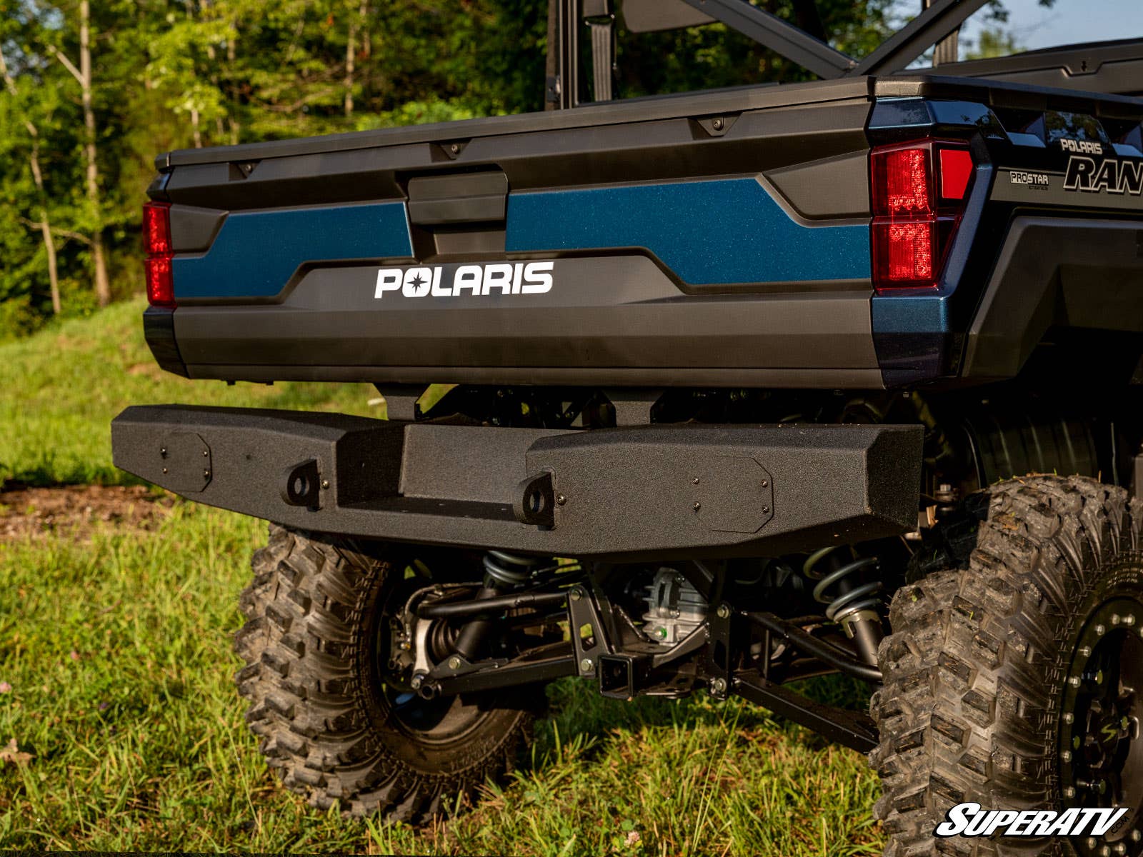 https://media.superatv.com/media/catalog/product/p/o/polaris_ranger_1k_diamond_plate_rear_bumper_3_13.jpg