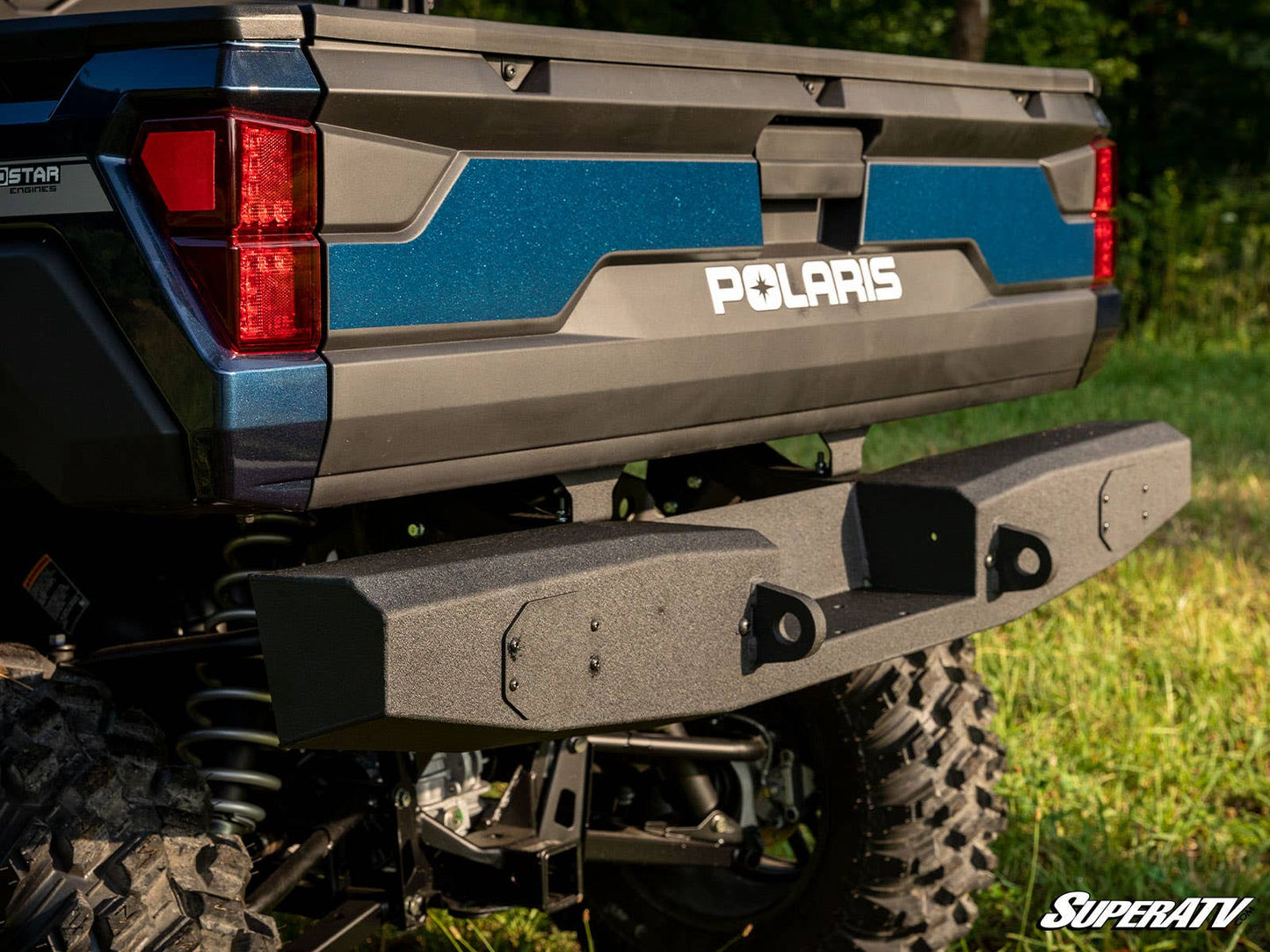 https://media.superatv.com/media/catalog/product/p/o/polaris_ranger_1k_diamond_plate_rear_bumper_4_13.jpg