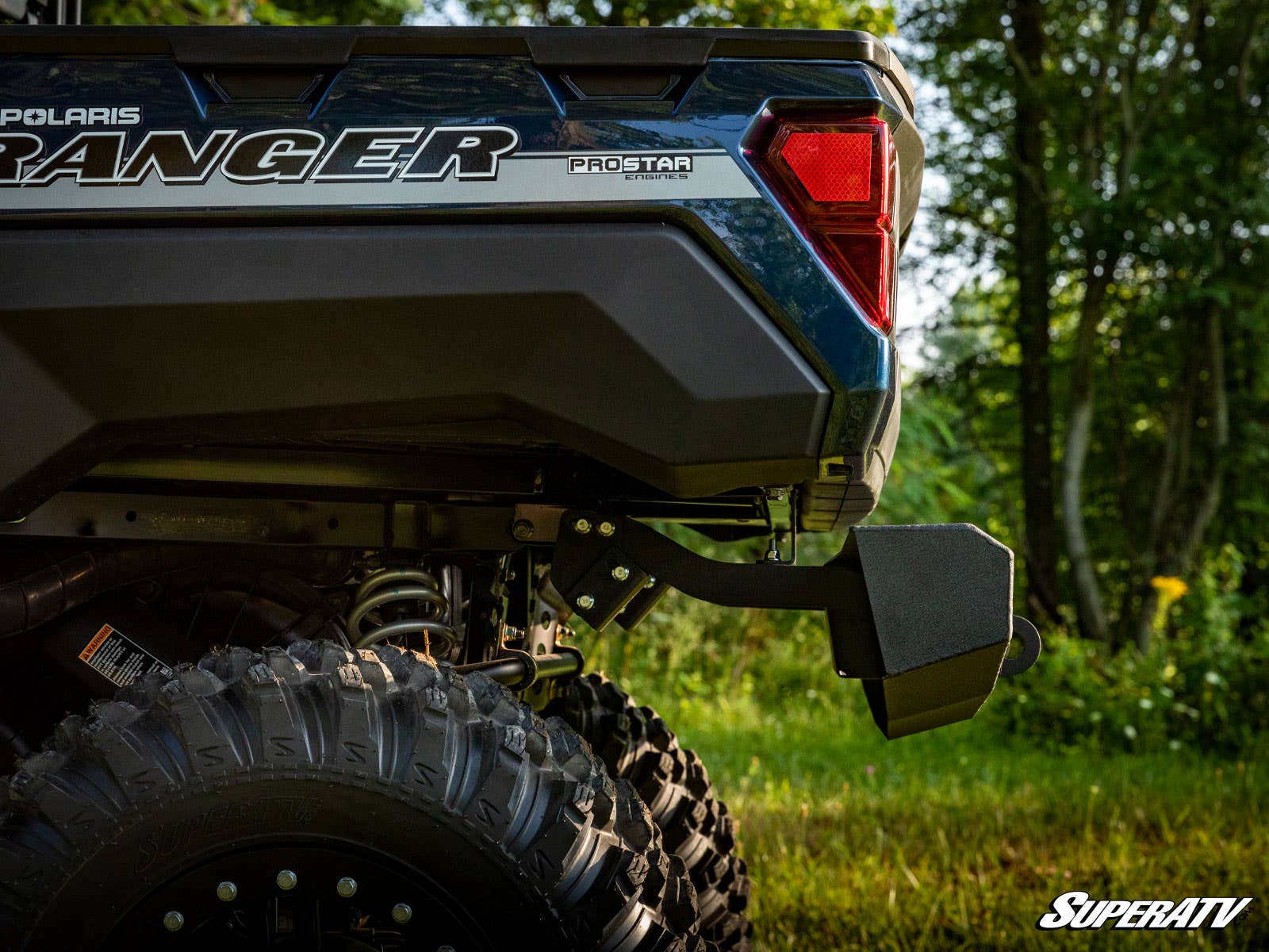 https://media.superatv.com/media/catalog/product/p/o/polaris_ranger_1k_diamond_plate_rear_bumper_5_13.jpg