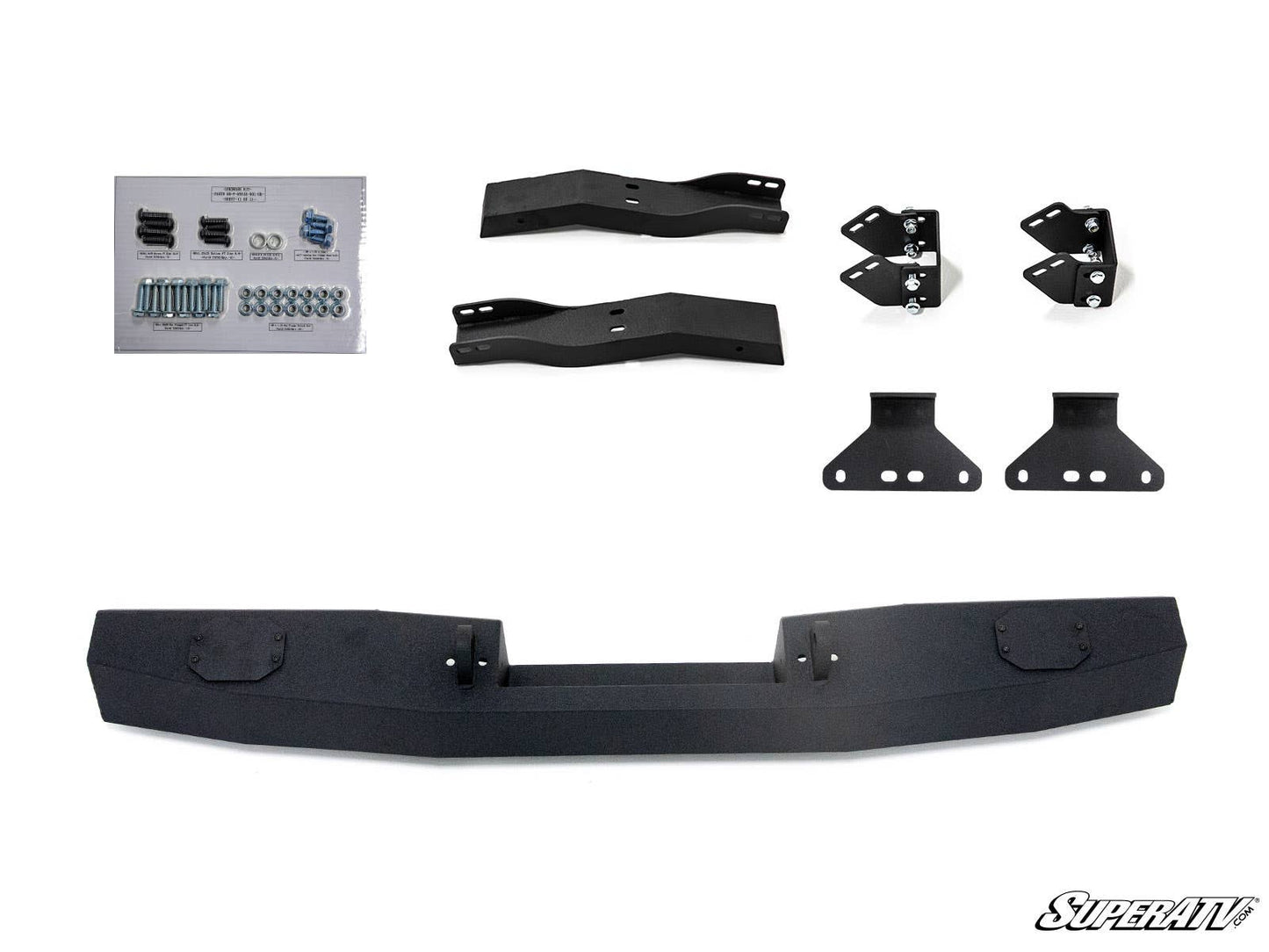 https://media.superatv.com/media/catalog/product/p/o/polaris_ranger_1k_diamond_plate_rear_bumper_6_13.jpg