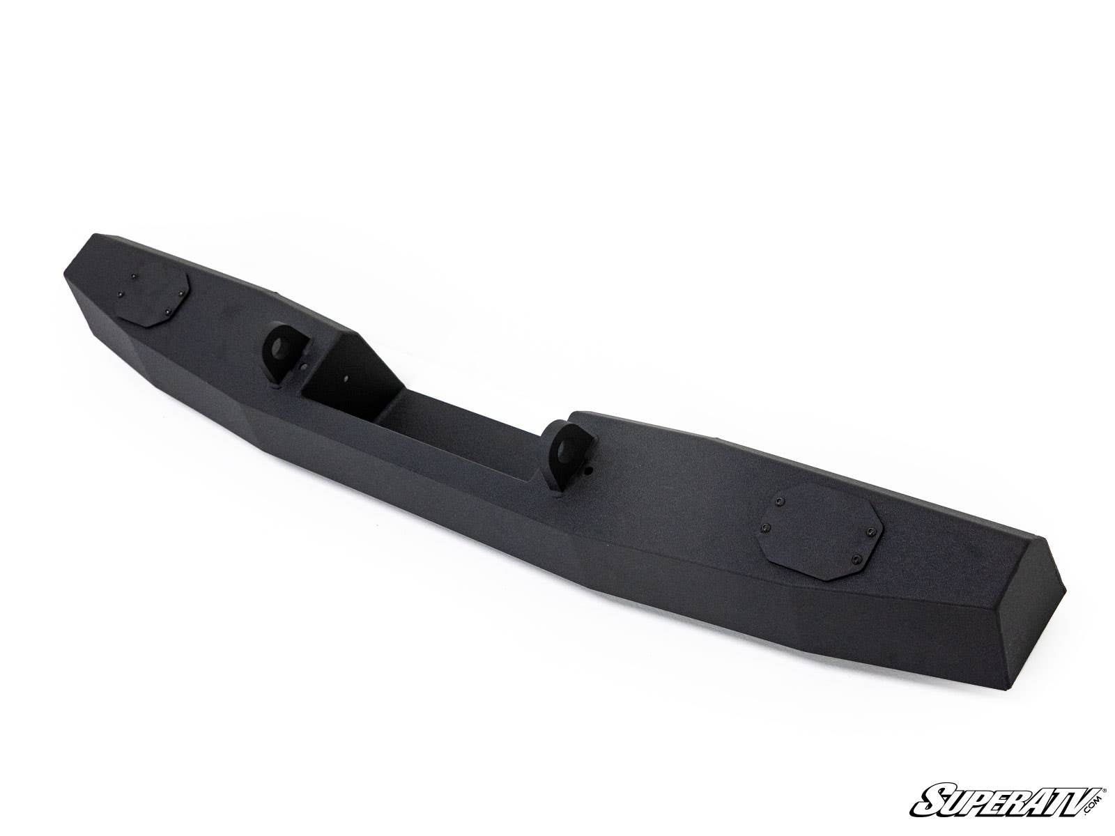 https://media.superatv.com/media/catalog/product/p/o/polaris_ranger_1k_diamond_plate_rear_bumper_7_11.jpg