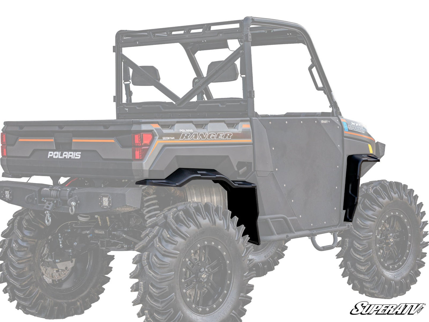 https://media.superatv.com/media/catalog/product/p/o/polaris_ranger_1k_fender_flares_1_3.jpg?optimize=high&fit=bounds&height=&width=3840&quality=85&auto=webp&format=pjpg