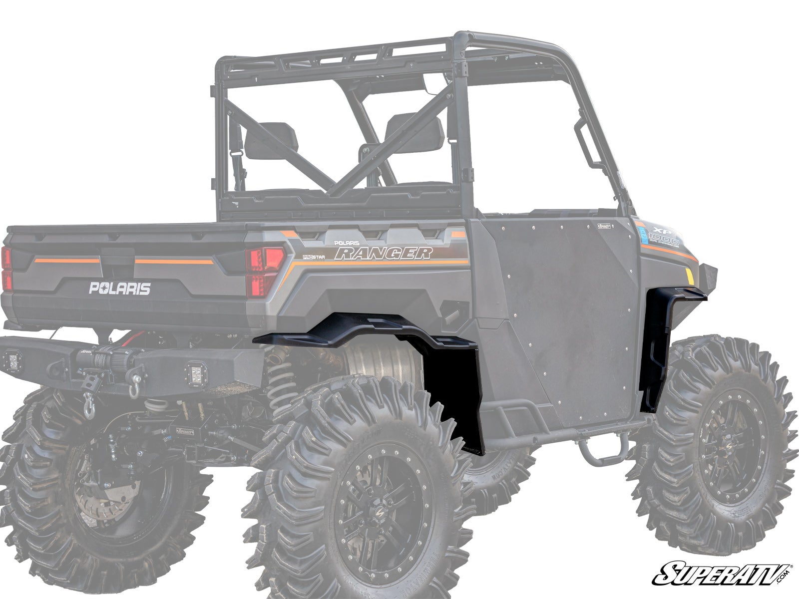 https://media.superatv.com/media/catalog/product/p/o/polaris_ranger_1k_fender_flares_1_3.jpg?optimize=high&fit=bounds&height=&width=3840&quality=85&auto=webp&format=pjpg