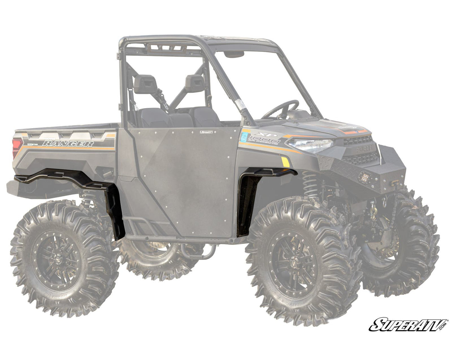 https://media.superatv.com/media/catalog/product/p/o/polaris_ranger_1k_fender_flares_1a.jpg