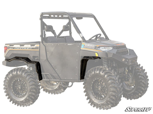 https://media.superatv.com/media/catalog/product/p/o/polaris_ranger_1k_fender_flares_1a.jpg