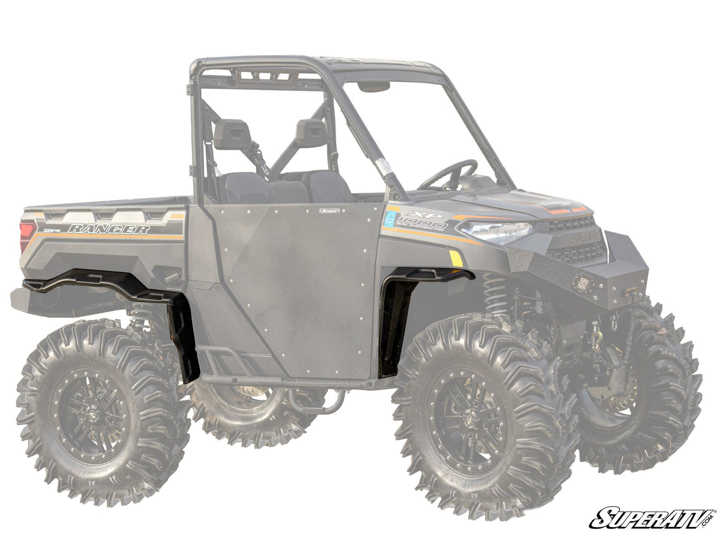 https://media.superatv.com/media/catalog/product/p/o/polaris_ranger_1k_fender_flares_1a_1_3.jpg?optimize=high&fit=bounds&height=&width=3840&quality=85&auto=webp&format=pjpg