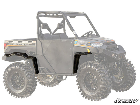 https://media.superatv.com/media/catalog/product/p/o/polaris_ranger_1k_fender_flares_1a_1_3.jpg?optimize=high&fit=bounds&height=&width=3840&quality=85&auto=webp&format=pjpg