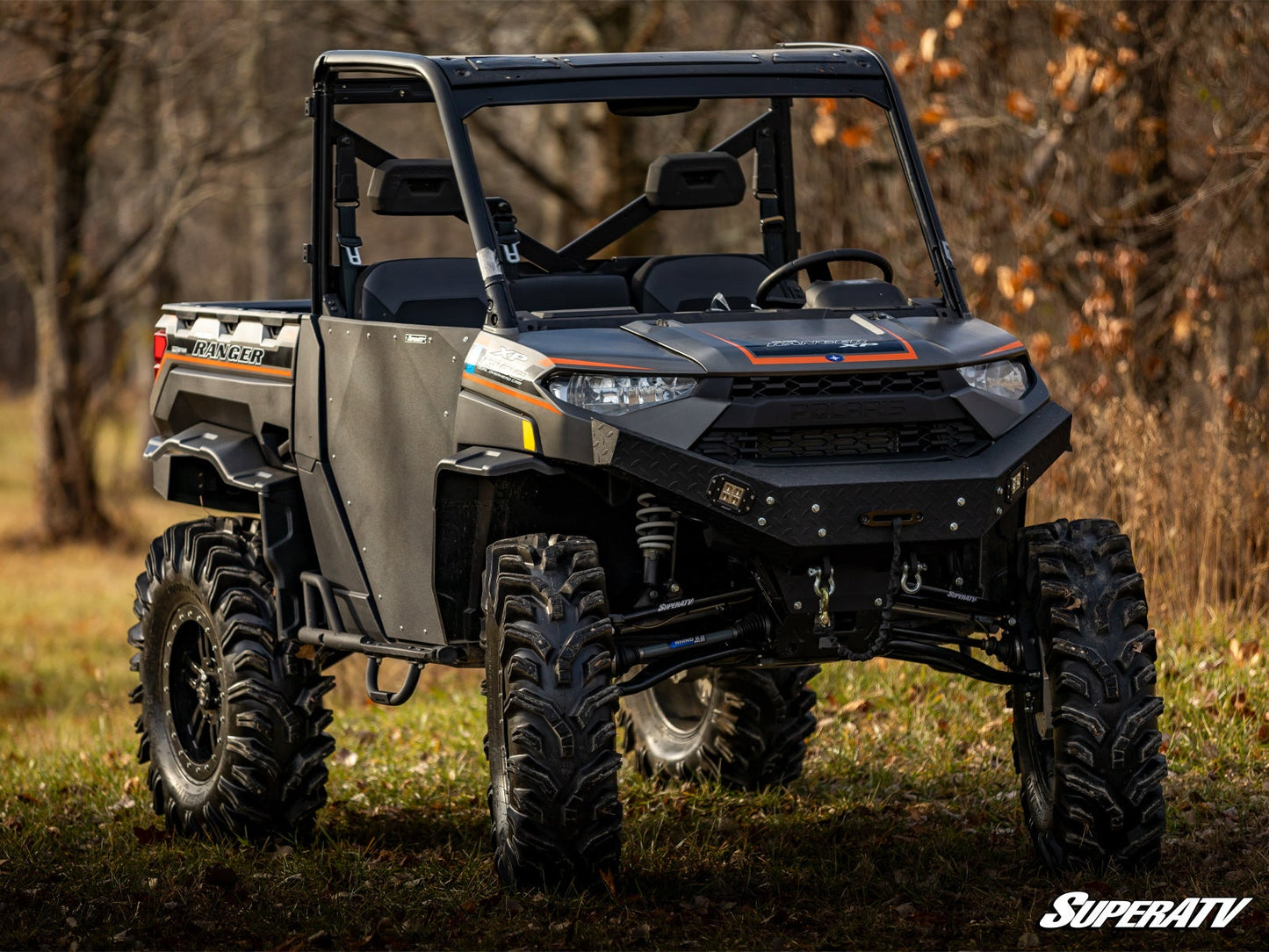 https://media.superatv.com/media/catalog/product/p/o/polaris_ranger_1k_fender_flares_2_1__5.jpg?optimize=high&fit=bounds&height=&width=3840&quality=85&auto=webp&format=pjpg