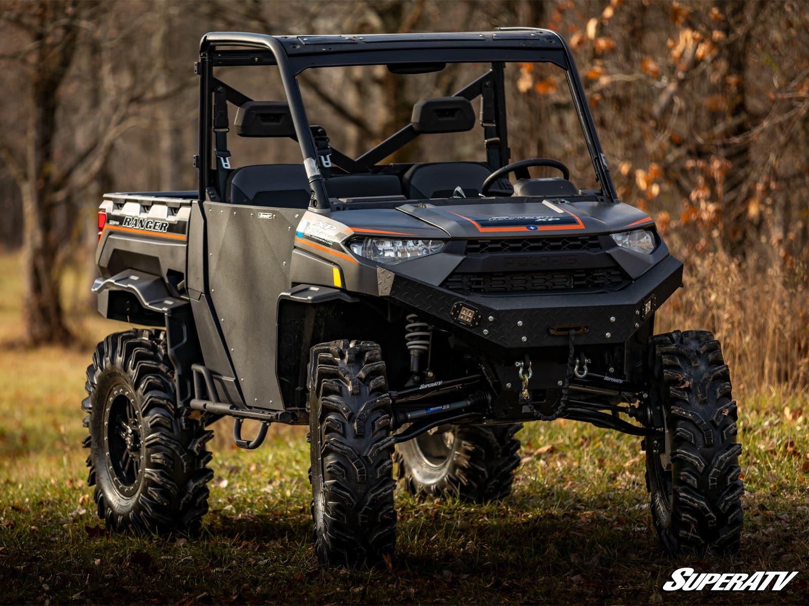 https://media.superatv.com/media/catalog/product/p/o/polaris_ranger_1k_fender_flares_2_2.jpg