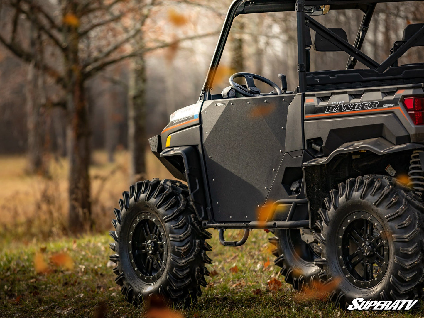 https://media.superatv.com/media/catalog/product/p/o/polaris_ranger_1k_fender_flares_3_1__1.jpg?optimize=high&fit=bounds&height=&width=3840&quality=85&auto=webp&format=pjpg