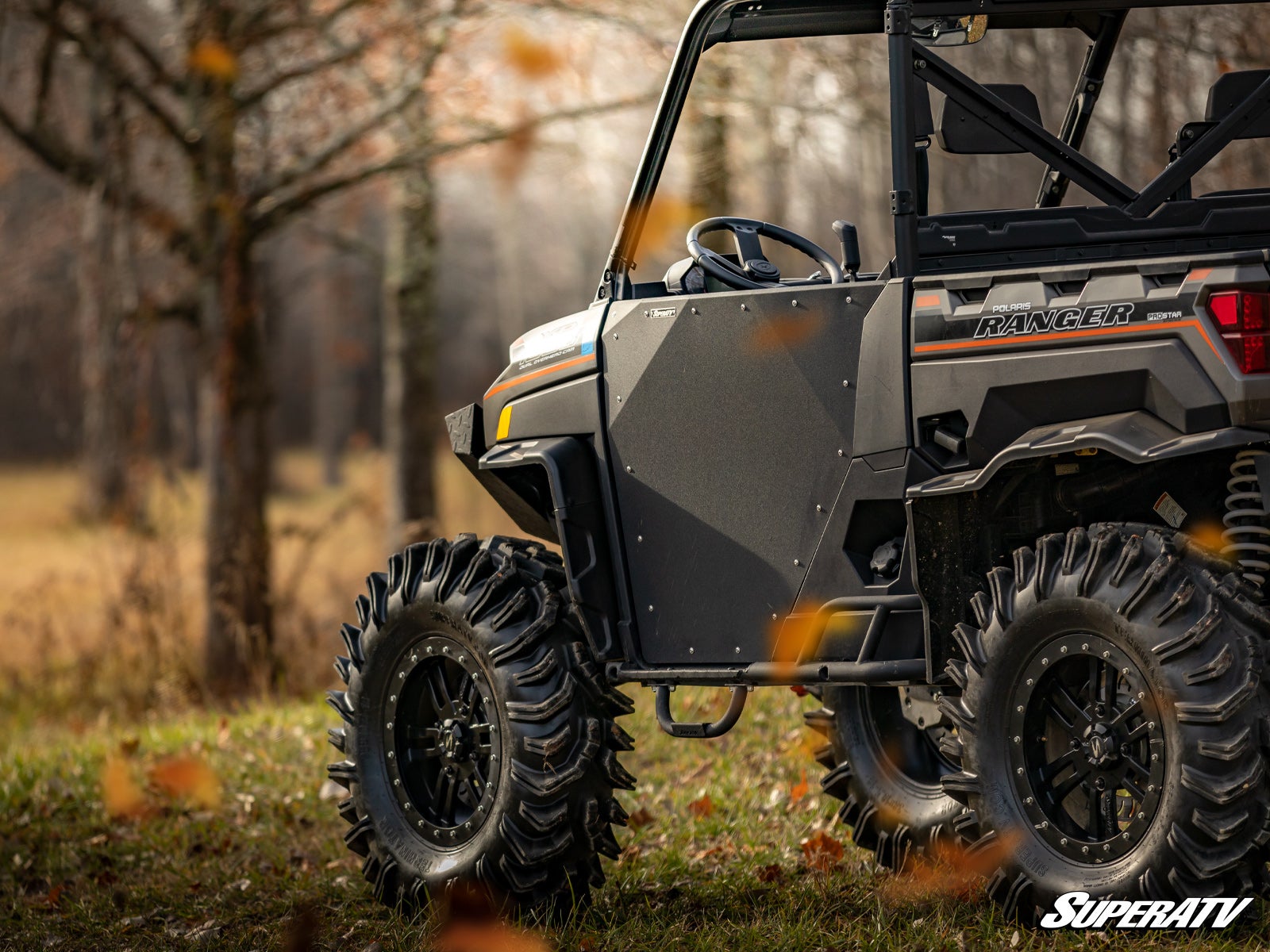 https://media.superatv.com/media/catalog/product/p/o/polaris_ranger_1k_fender_flares_3_1__1.jpg?optimize=high&fit=bounds&height=&width=3840&quality=85&auto=webp&format=pjpg