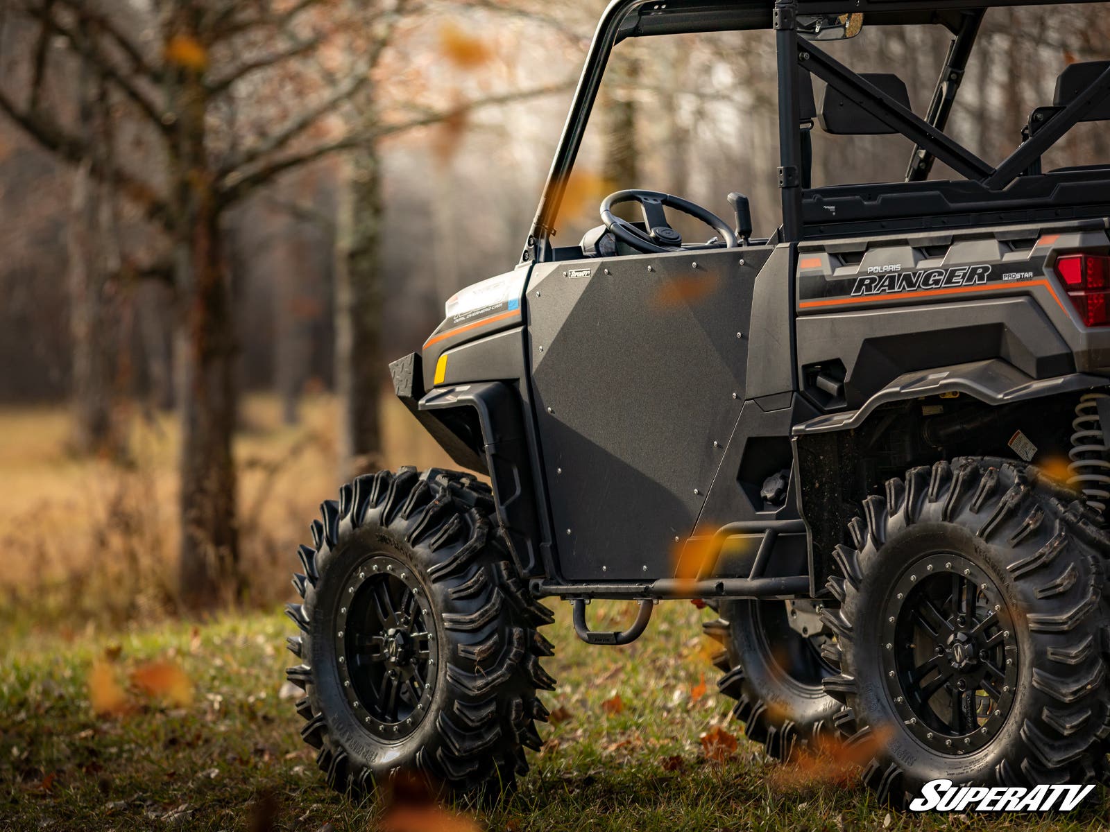https://media.superatv.com/media/catalog/product/p/o/polaris_ranger_1k_fender_flares_3_2.jpg