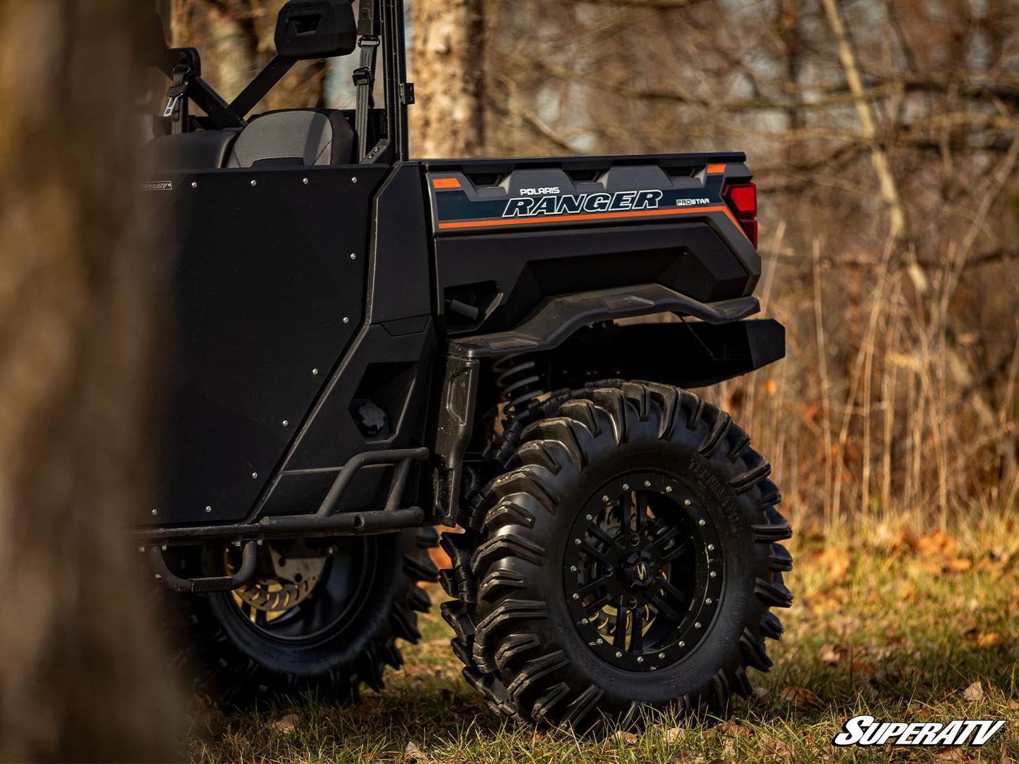 https://media.superatv.com/media/catalog/product/p/o/polaris_ranger_1k_fender_flares_4_2.jpg