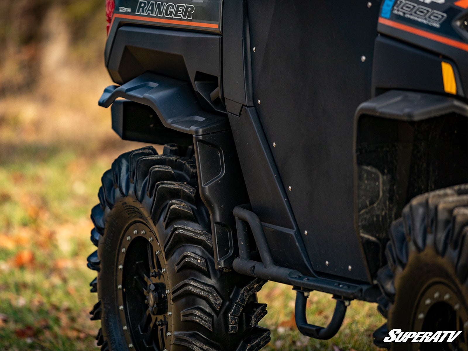 https://media.superatv.com/media/catalog/product/p/o/polaris_ranger_1k_fender_flares_5_1__5.jpg?optimize=high&fit=bounds&height=&width=3840&quality=85&auto=webp&format=pjpg