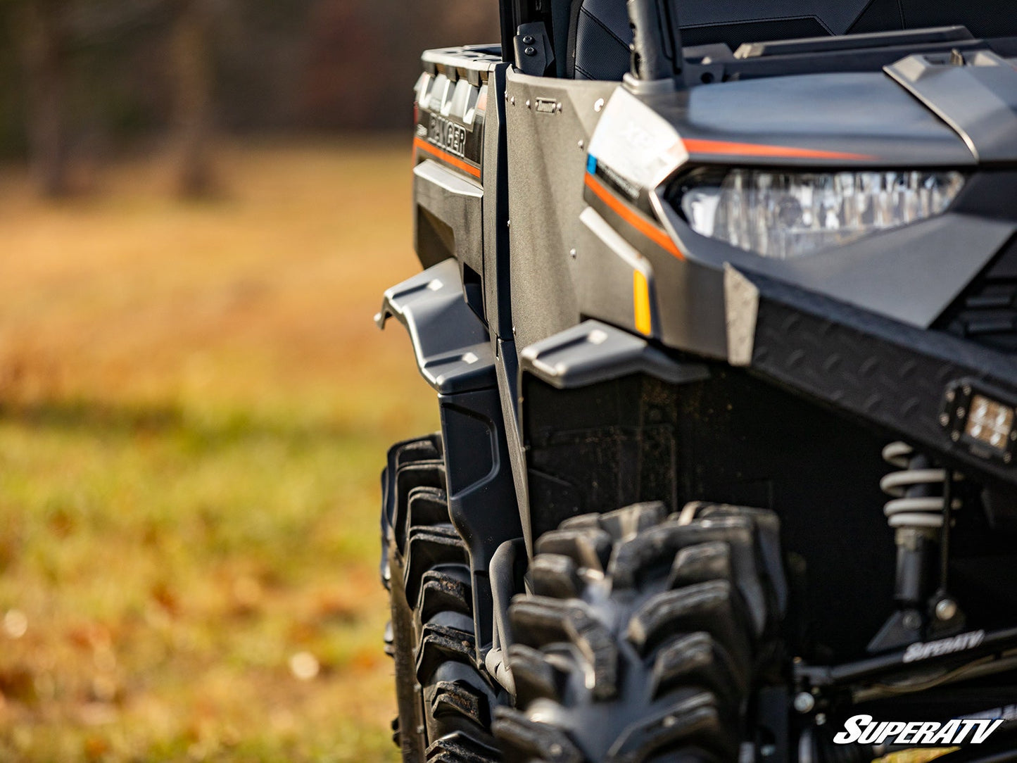 https://media.superatv.com/media/catalog/product/p/o/polaris_ranger_1k_fender_flares_6_1__5.jpg?optimize=high&fit=bounds&height=&width=3840&quality=85&auto=webp&format=pjpg