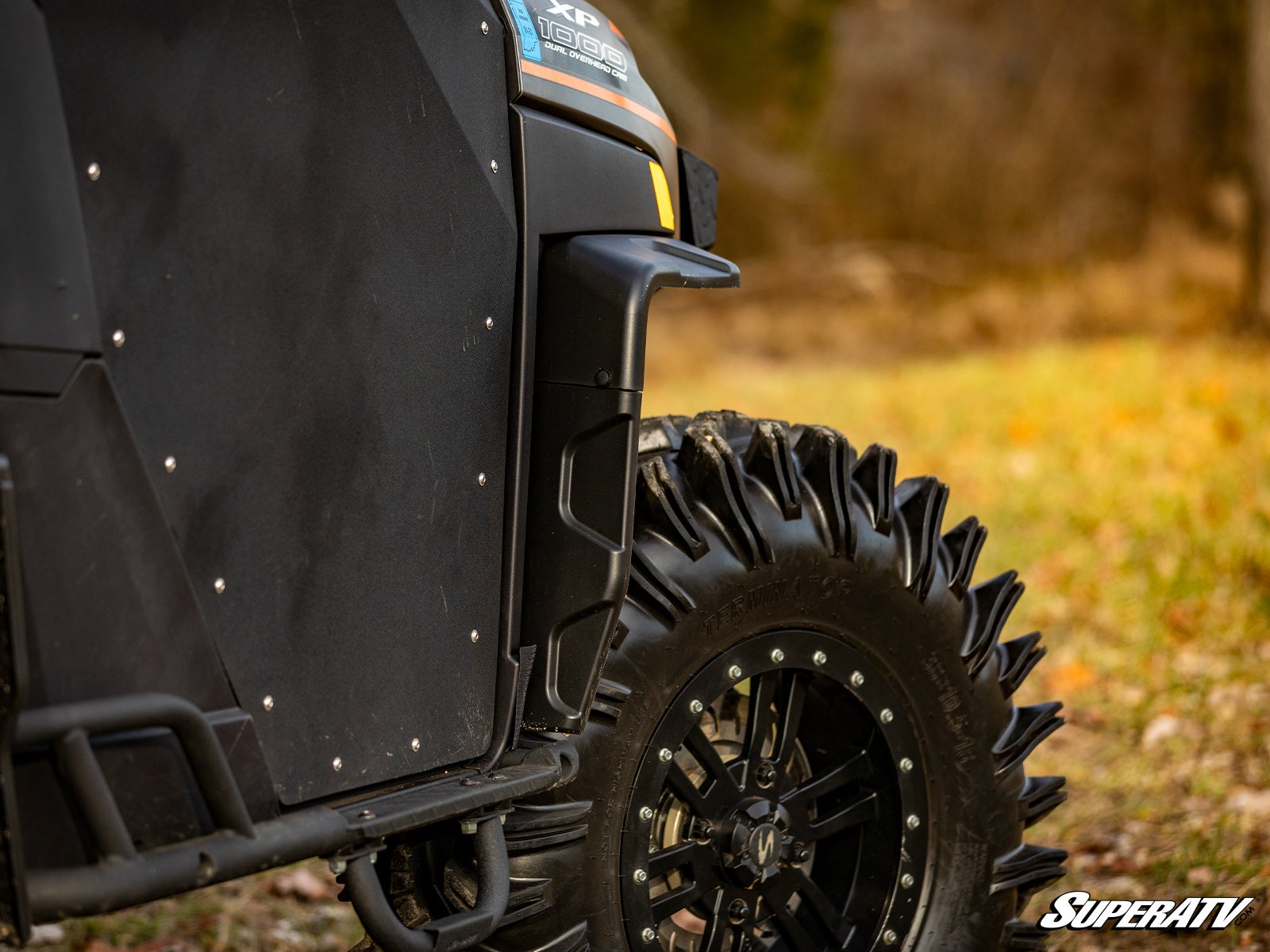 https://media.superatv.com/media/catalog/product/p/o/polaris_ranger_1k_fender_flares_7_1__4.jpg?optimize=high&fit=bounds&height=&width=3840&quality=85&auto=webp&format=pjpg