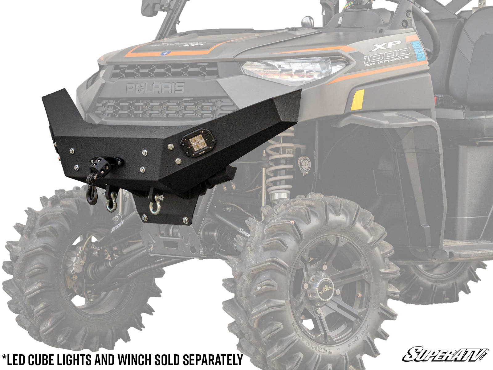 https://media.superatv.com/media/catalog/product/p/o/polaris_ranger_1k_front_brush_guard_1_4.jpg