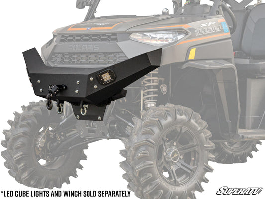 https://media.superatv.com/media/catalog/product/p/o/polaris_ranger_1k_front_brush_guard_1_4.jpg