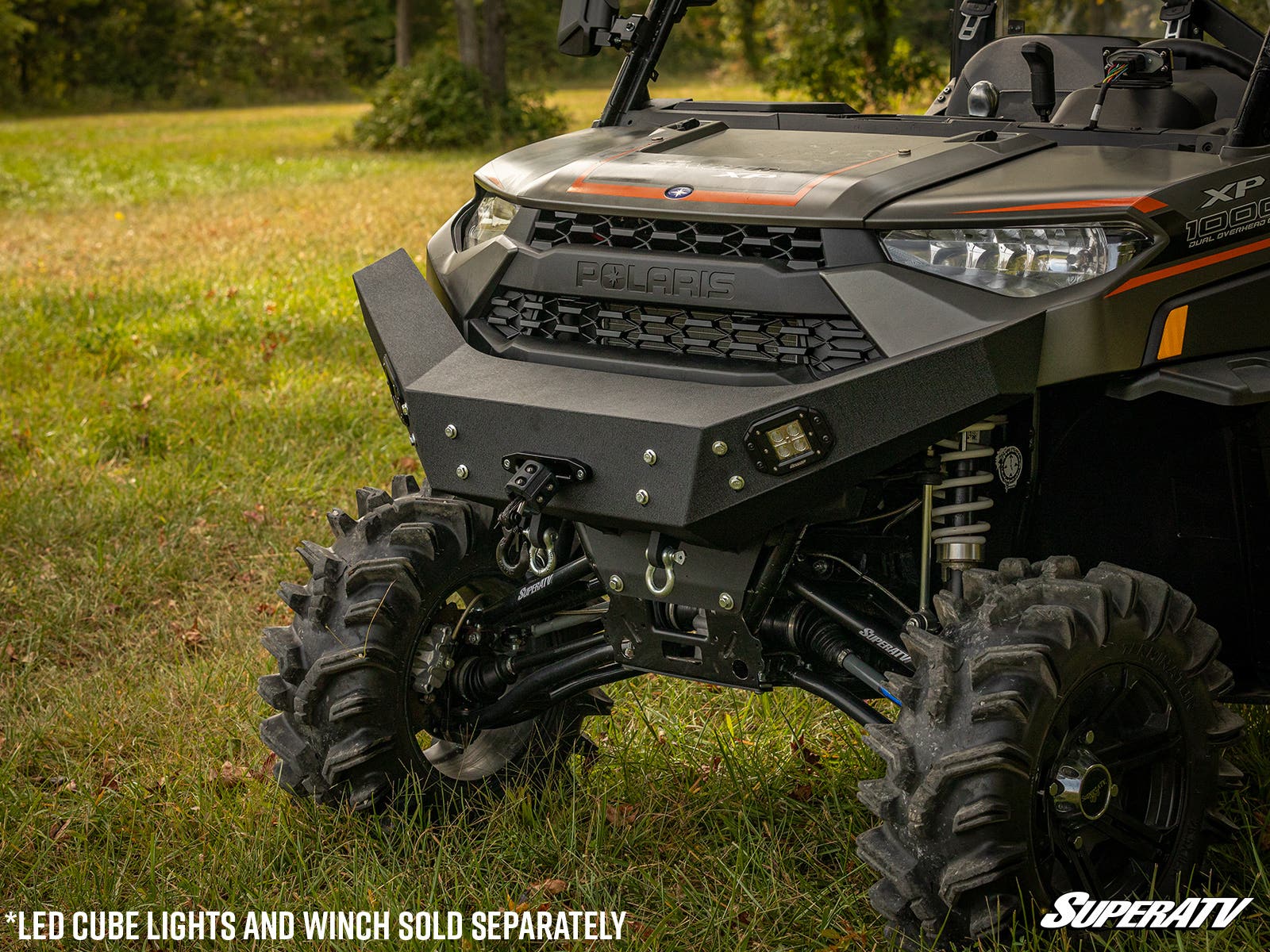 https://media.superatv.com/media/catalog/product/p/o/polaris_ranger_1k_front_brush_guard_2_1.jpg