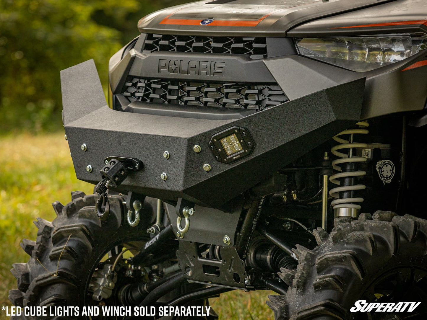 https://media.superatv.com/media/catalog/product/p/o/polaris_ranger_1k_front_brush_guard_3_2.jpg