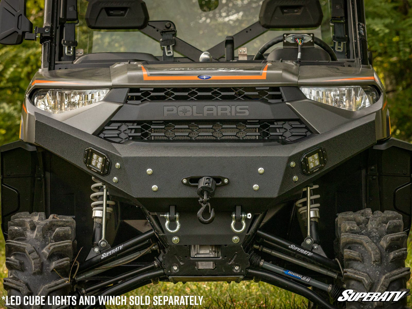 https://media.superatv.com/media/catalog/product/p/o/polaris_ranger_1k_front_brush_guard_4_4.jpg