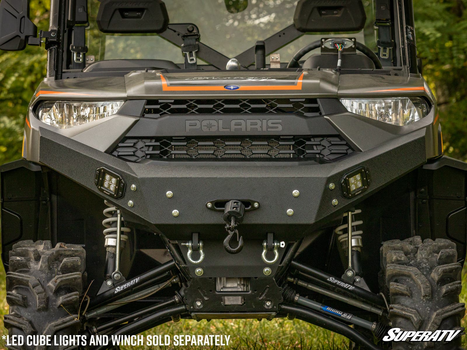 https://media.superatv.com/media/catalog/product/p/o/polaris_ranger_1k_front_brush_guard_4_4.jpg