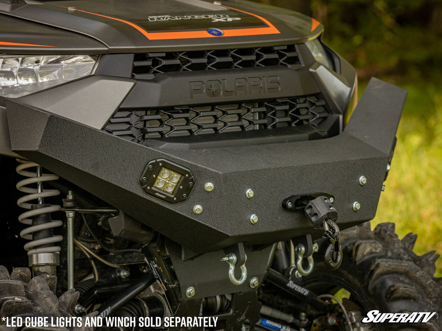 https://media.superatv.com/media/catalog/product/p/o/polaris_ranger_1k_front_brush_guard_6_4.jpg