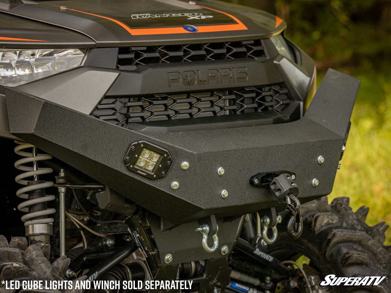https://media.superatv.com/media/catalog/product/p/o/polaris_ranger_1k_front_brush_guard_6_4.jpg
