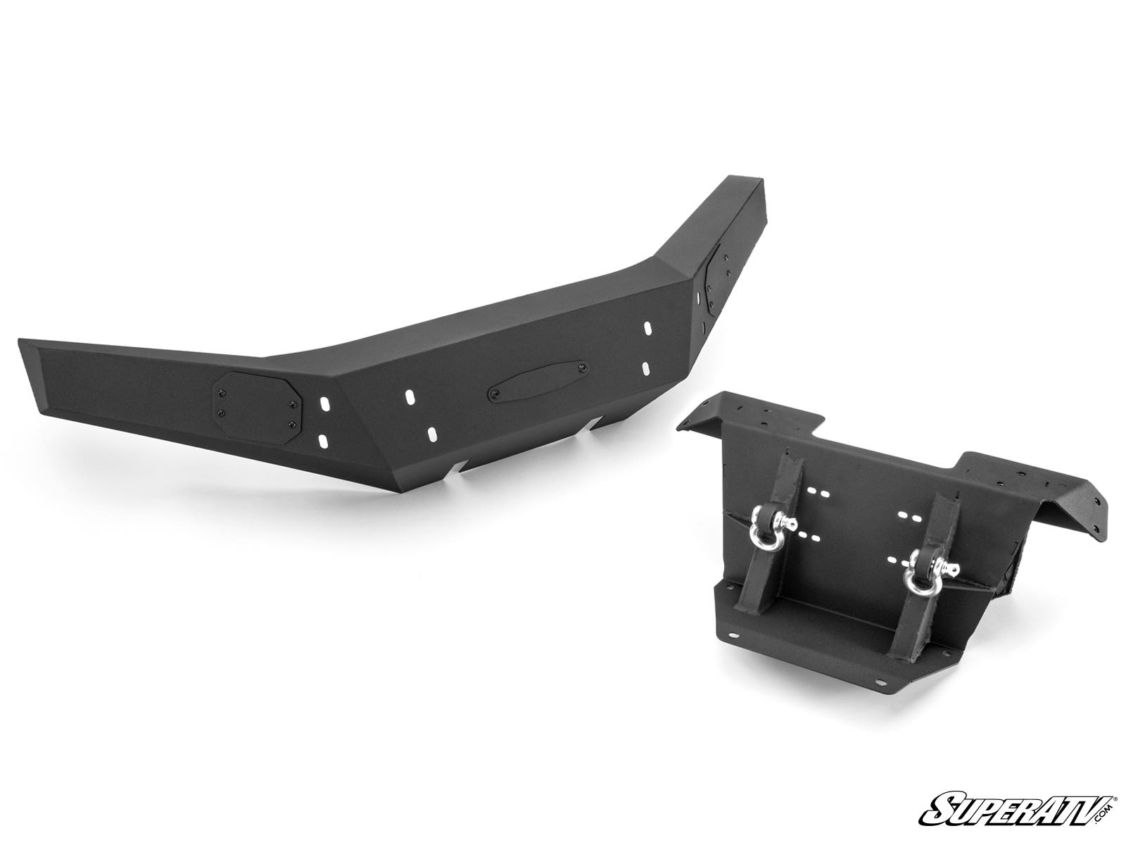 https://media.superatv.com/media/catalog/product/p/o/polaris_ranger_1k_front_brush_guard_8.jpg