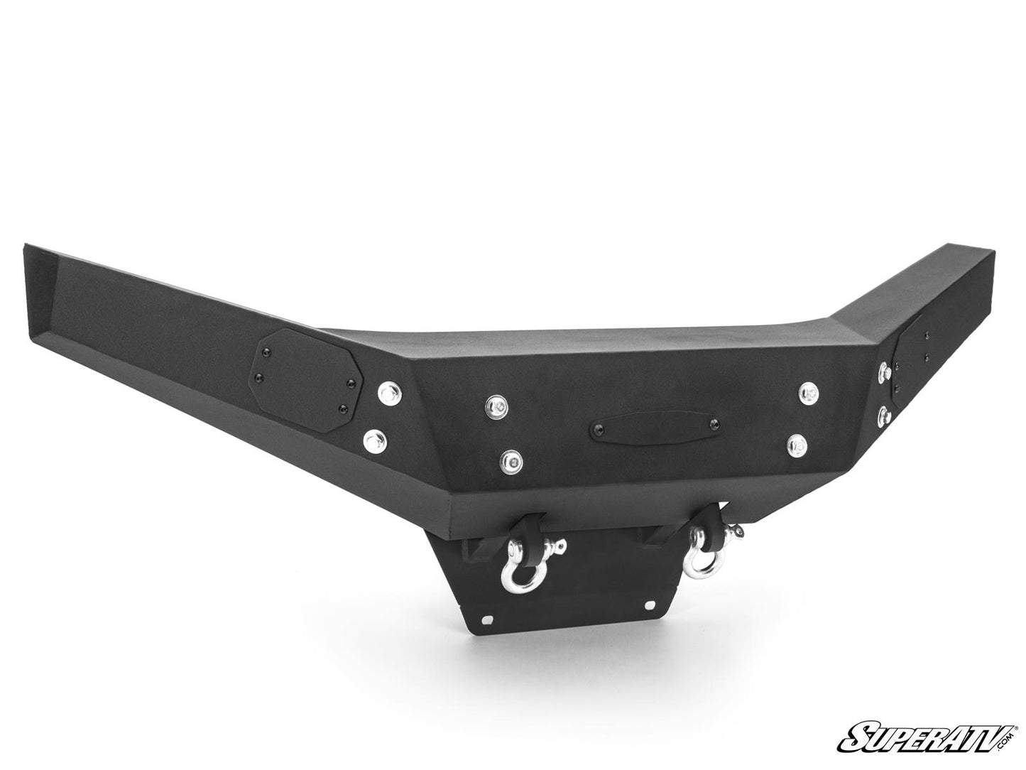 https://media.superatv.com/media/catalog/product/p/o/polaris_ranger_1k_front_brush_guard_9.jpg