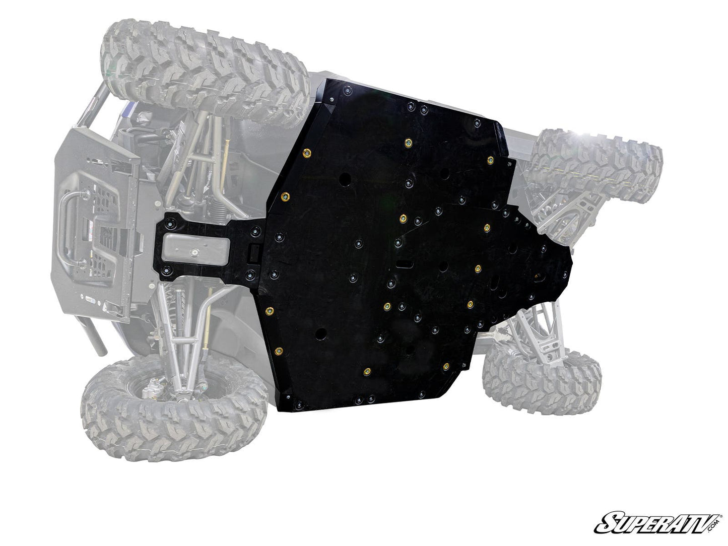 https://media.superatv.com/media/catalog/product/p/o/polaris_ranger_1k_full_skid_plate_2_3.jpg