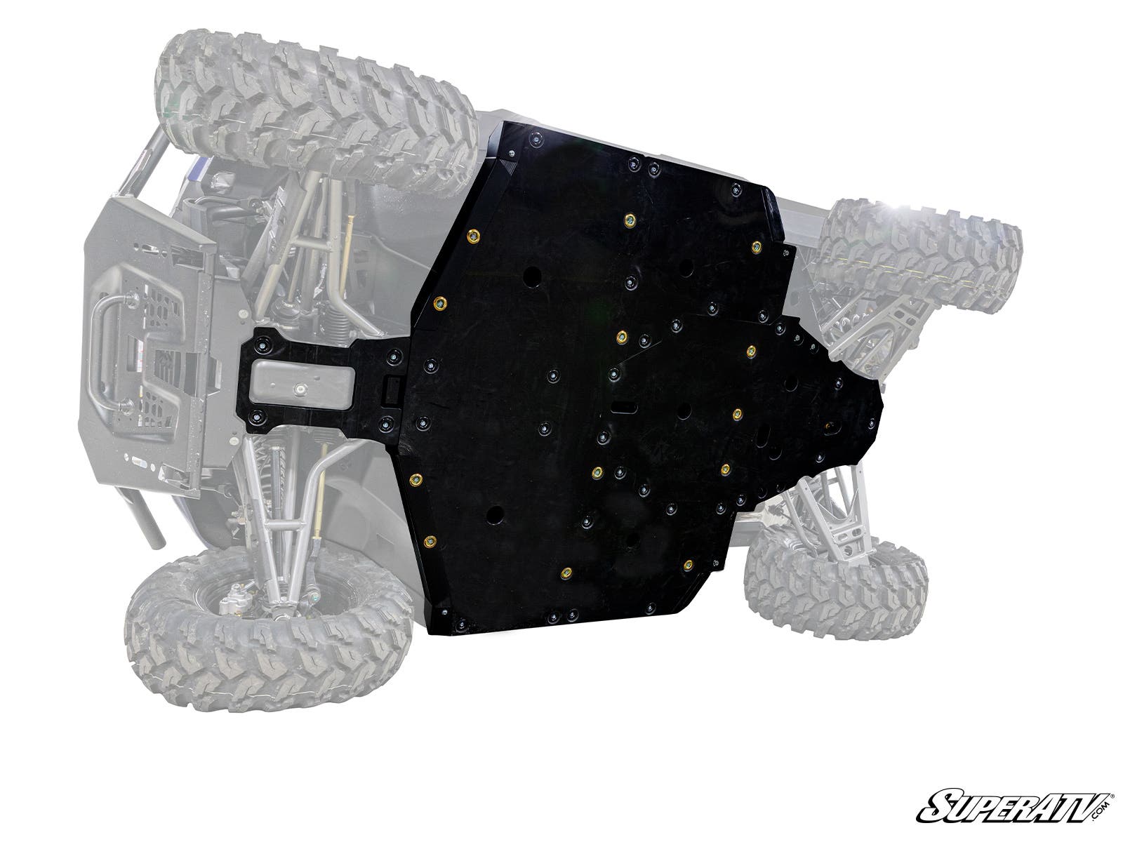 https://media.superatv.com/media/catalog/product/p/o/polaris_ranger_1k_full_skid_plate_2_3.jpg