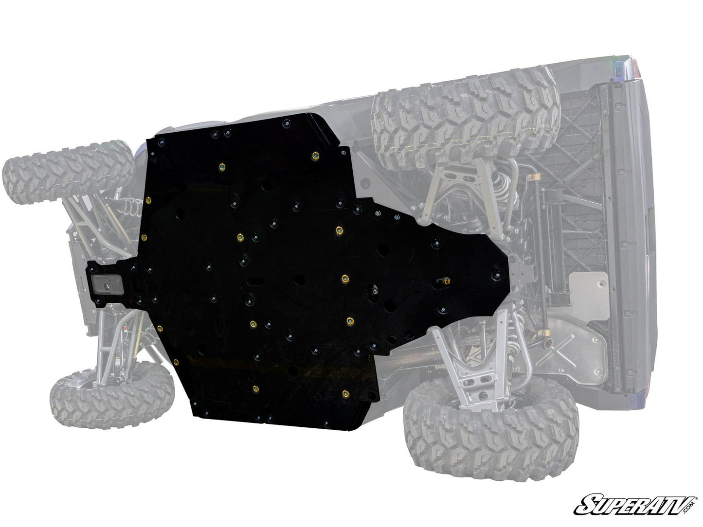 https://media.superatv.com/media/catalog/product/p/o/polaris_ranger_1k_full_skid_plate_3_3.jpg