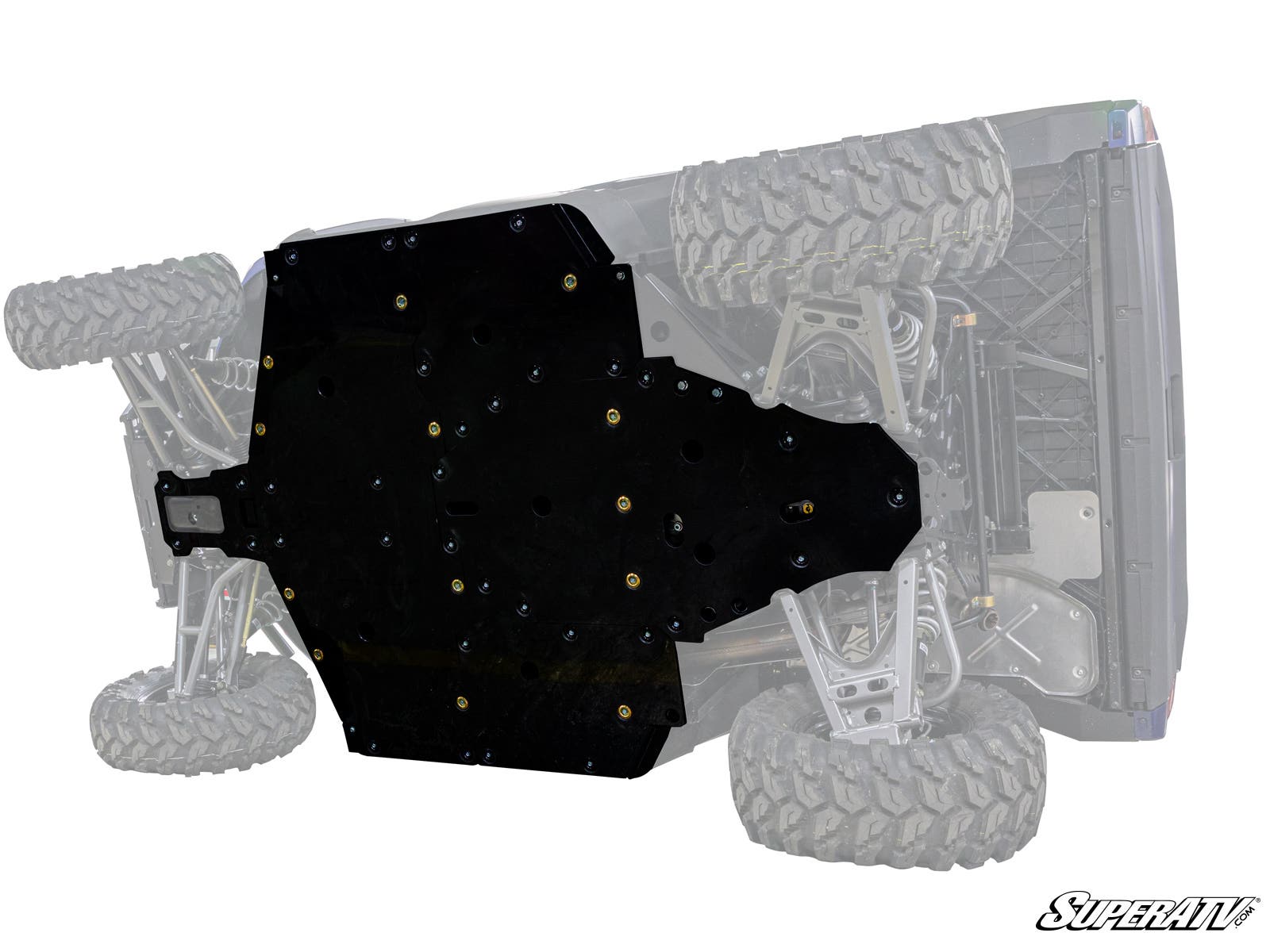 https://media.superatv.com/media/catalog/product/p/o/polaris_ranger_1k_full_skid_plate_3_3.jpg