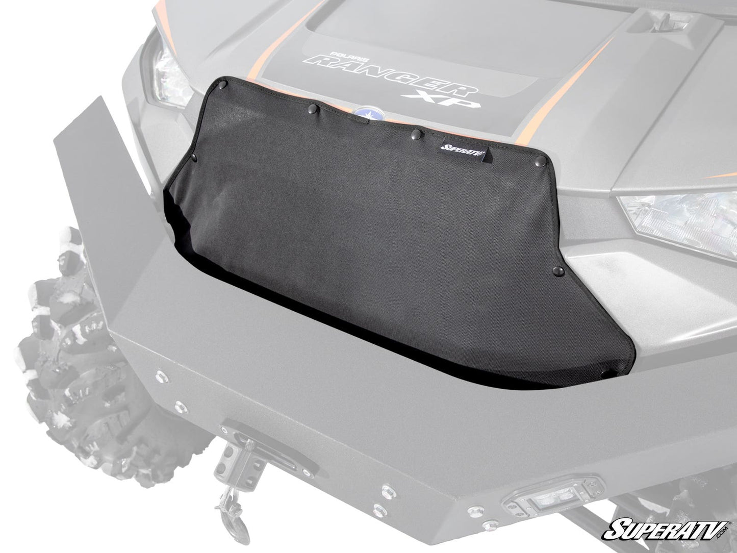 https://media.superatv.com/media/catalog/product/p/o/polaris_ranger_1k_grill_cover_1.jpg