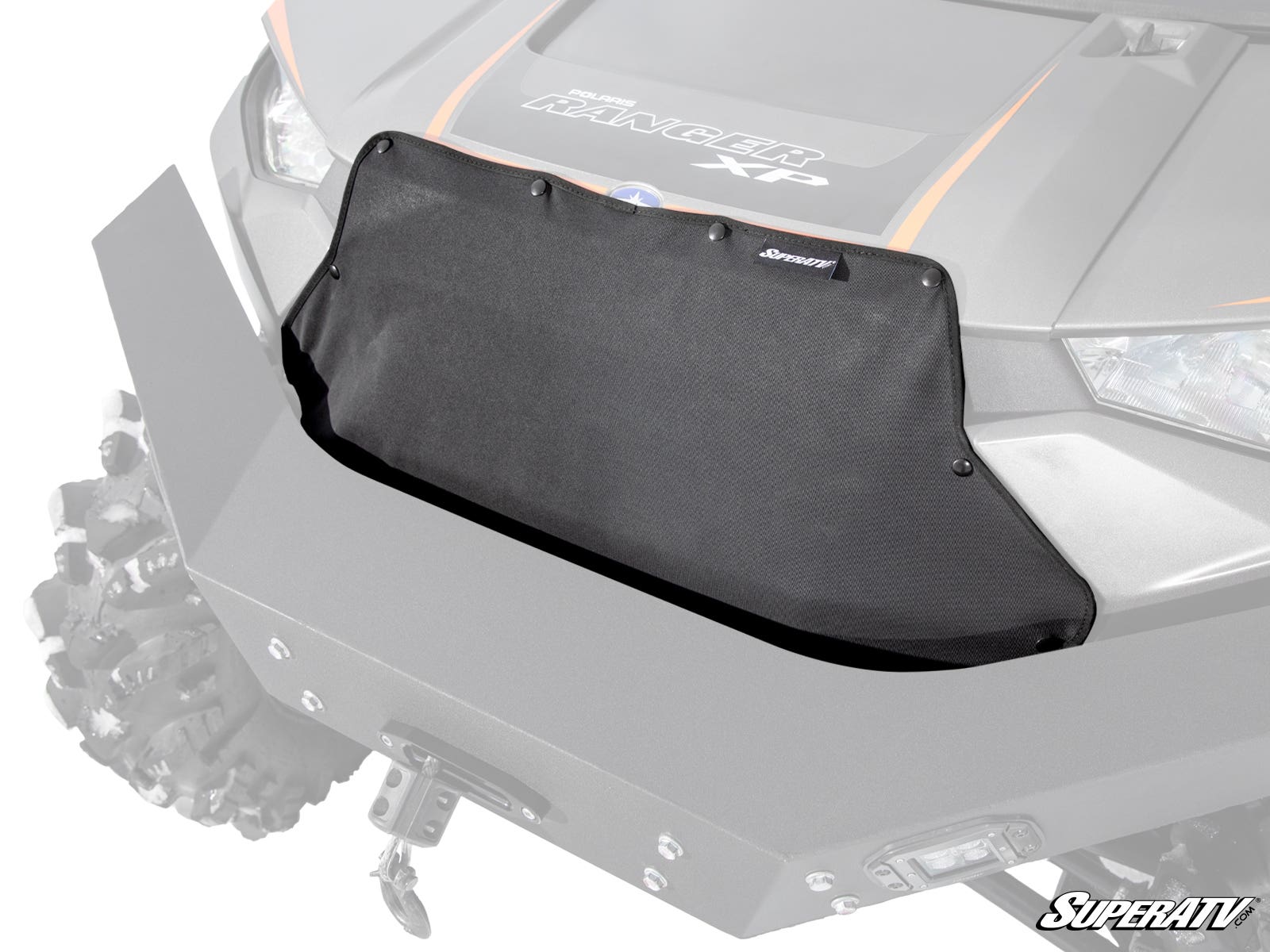 https://media.superatv.com/media/catalog/product/p/o/polaris_ranger_1k_grill_cover_1.jpg
