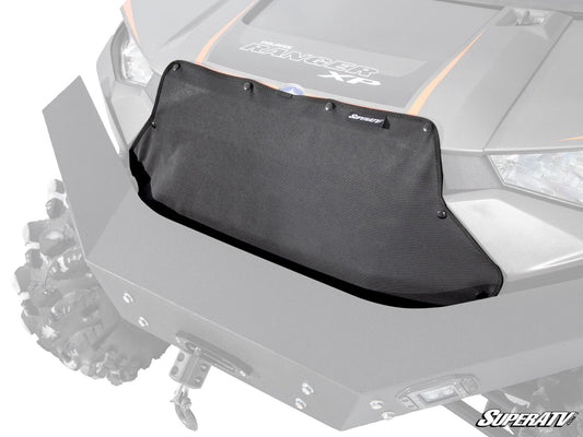 https://media.superatv.com/media/catalog/product/p/o/polaris_ranger_1k_grill_cover_1.jpg