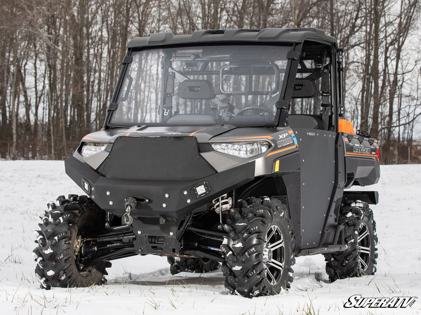 https://media.superatv.com/media/catalog/product/p/o/polaris_ranger_1k_grill_cover_2.jpg