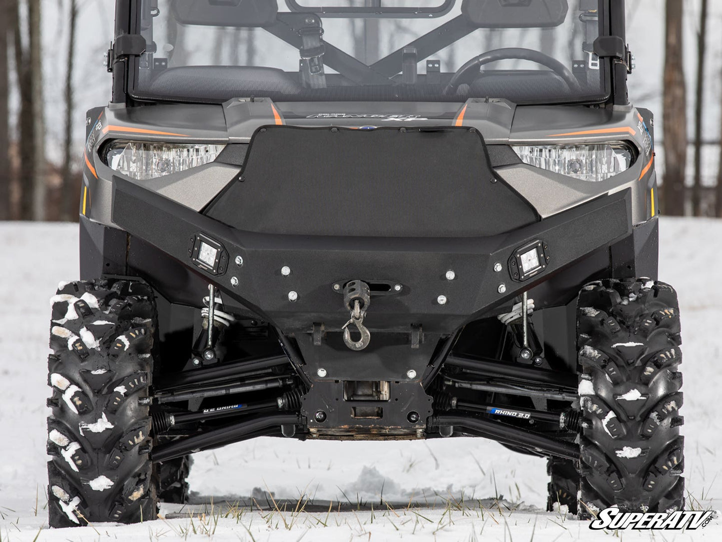 https://media.superatv.com/media/catalog/product/p/o/polaris_ranger_1k_grill_cover_3.jpg