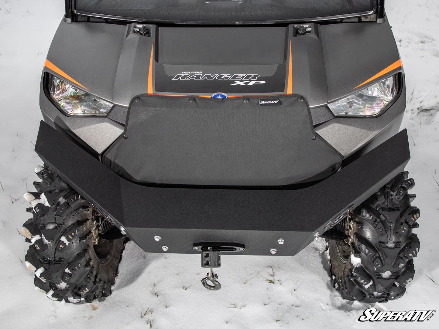 https://media.superatv.com/media/catalog/product/p/o/polaris_ranger_1k_grill_cover_4.jpg