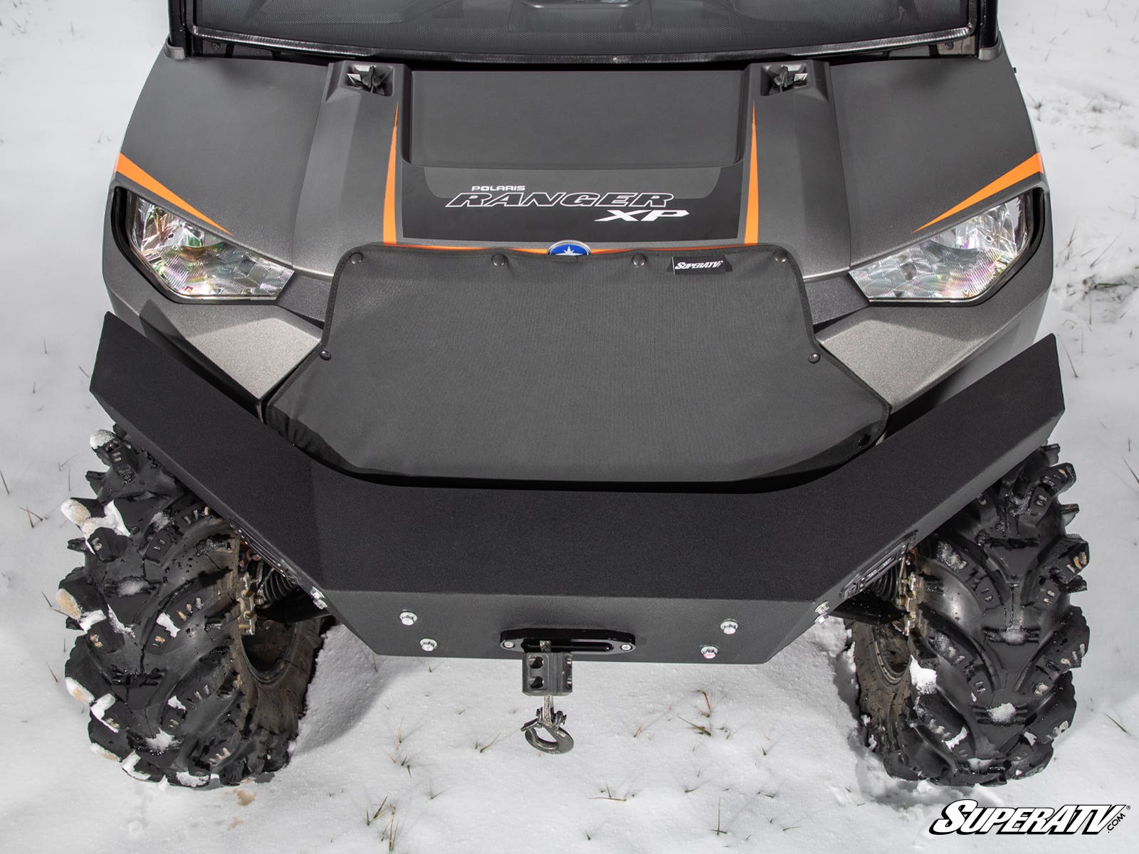 https://media.superatv.com/media/catalog/product/p/o/polaris_ranger_1k_grill_cover_4.jpg
