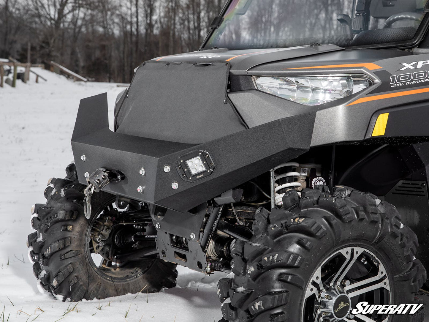 https://media.superatv.com/media/catalog/product/p/o/polaris_ranger_1k_grill_cover_5.jpg