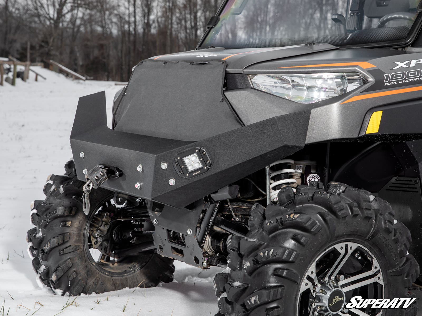 https://media.superatv.com/media/catalog/product/p/o/polaris_ranger_1k_grill_cover_5.jpg