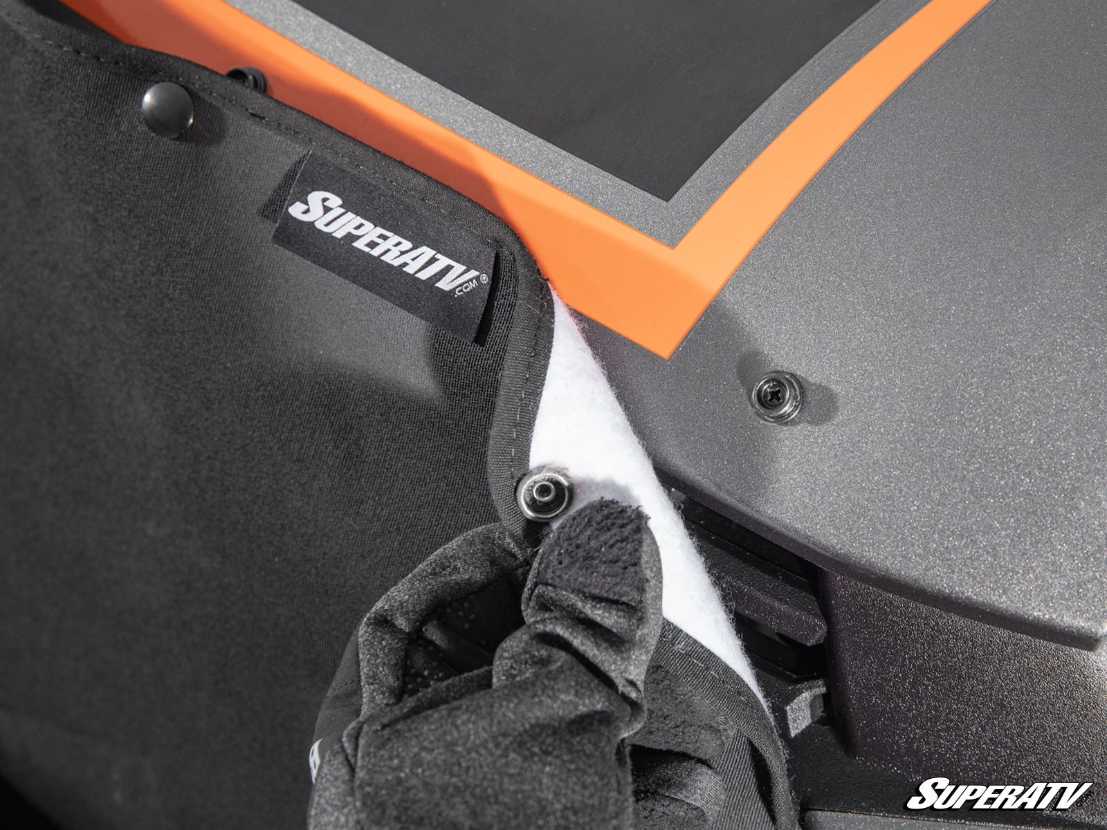 https://media.superatv.com/media/catalog/product/p/o/polaris_ranger_1k_grill_cover_6.jpg